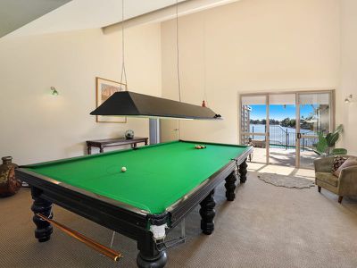 79 Boolagi Drive, Wurtulla
