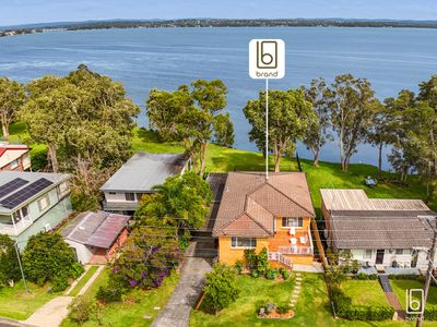82 Leonard Avenue, Toukley