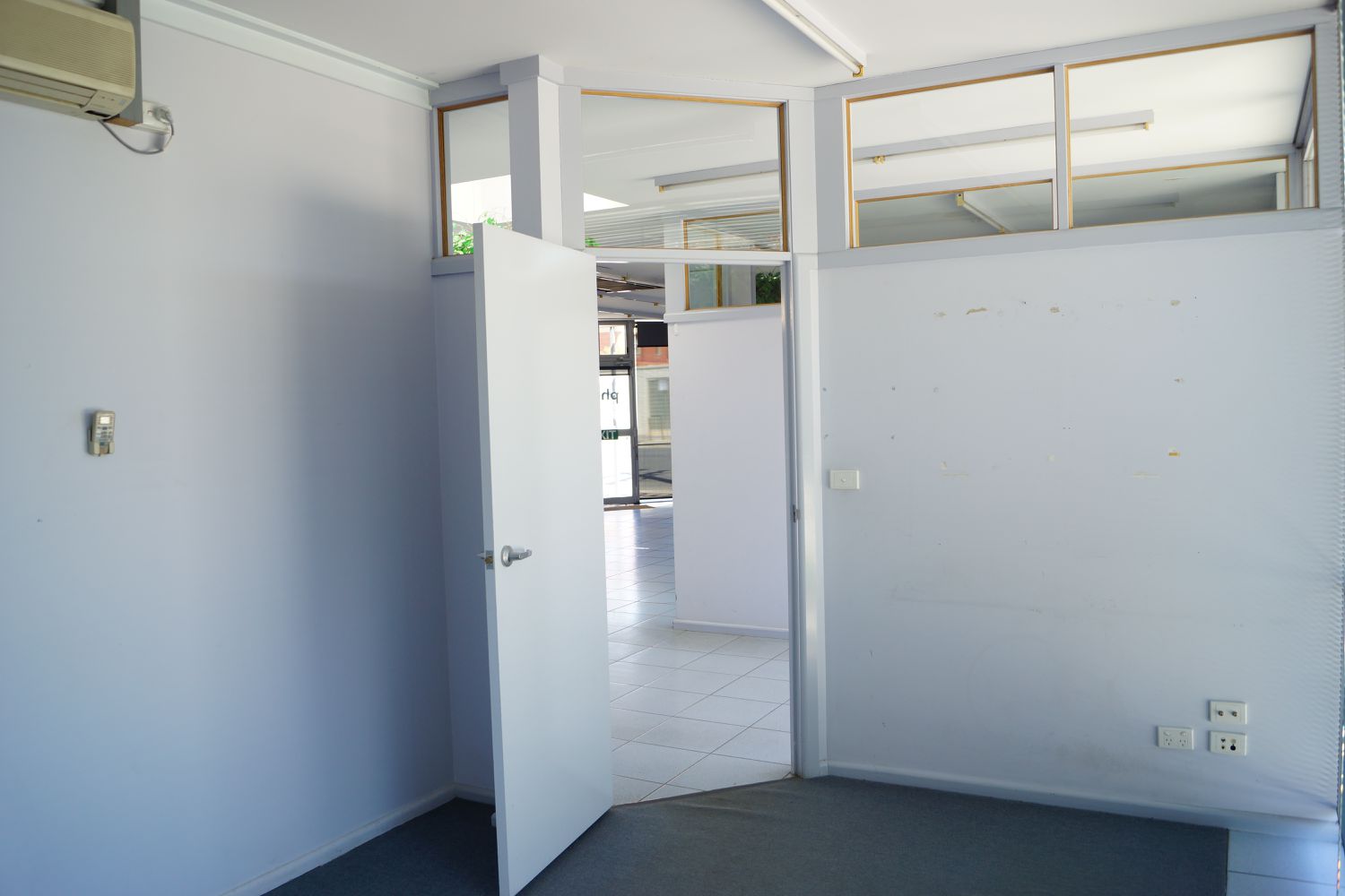 148 Baillie Street, Horsham