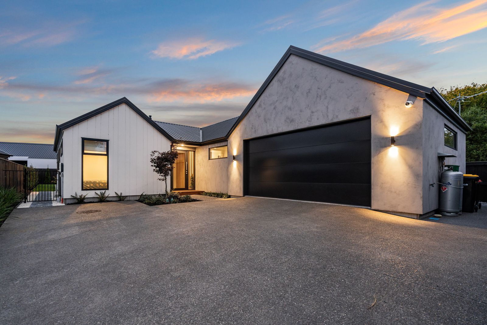 3 Cartvale Drive