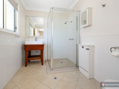 26 Clayton Road, Lammermoor