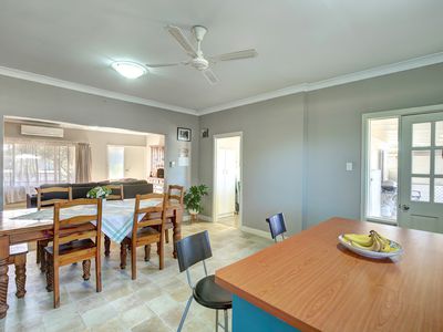 32 Ashbourne Road, Strathalbyn