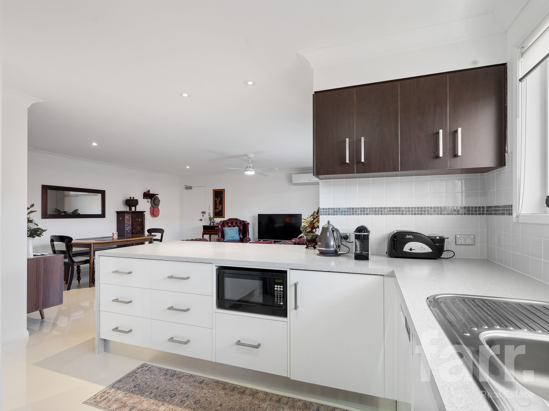 9 / 72 Brighton Street, Biggera Waters