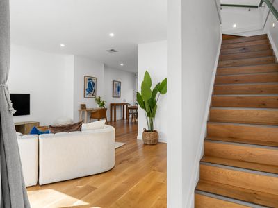 4 Banksia Street, Glenside