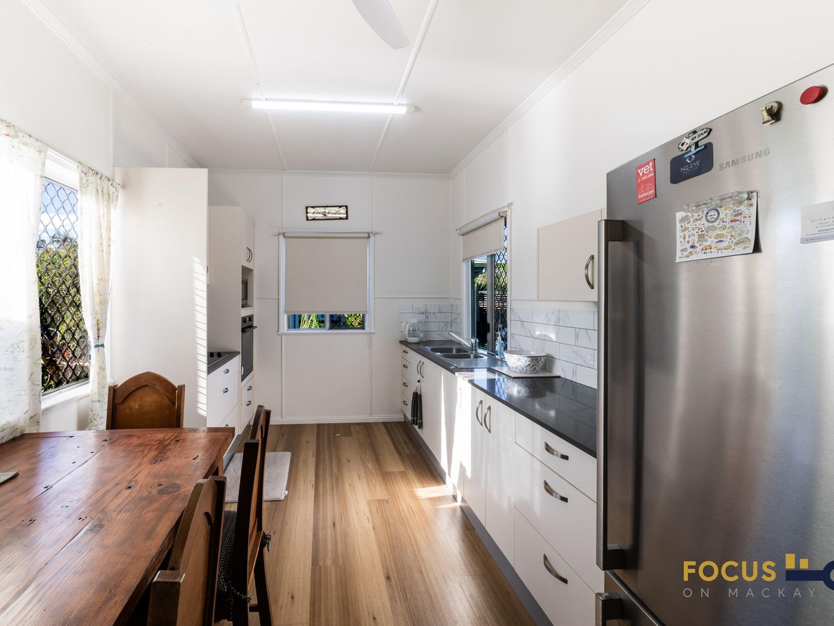 44 Jackson Street, West Mackay, West Mackay - Thumbnail 7