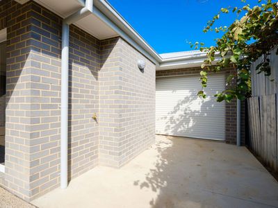 23 CHERRY TREE LANE , Wodonga