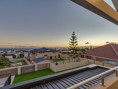 9 Bass Chase, Yanchep