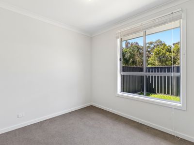 1B Yarramie Avenue, Banksia Park