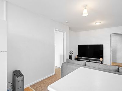 47 / 12 Tenth Avenue, Maylands