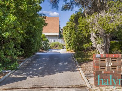 4 / 80 Edward Street, Osborne Park