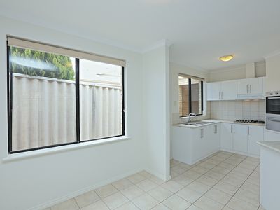1/46 Hodgson Street, Tuart Hill