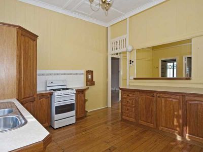 65 Woodend Road, Woodend
