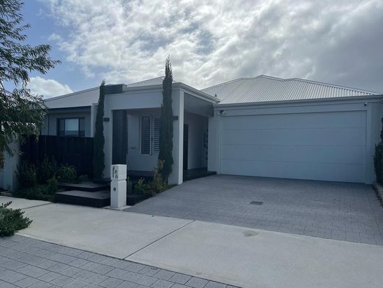 186 Hawksbill Drive, Alkimos