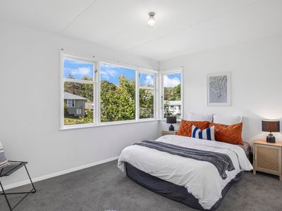 6 Hampshire Street, Cannons Creek