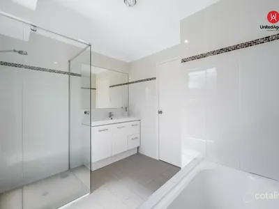 12 Mcdonnell Street, Raby