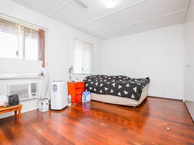 11 / 8 Padbury Place, Port Hedland