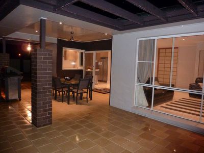 3 Cobbitty Avenue, Dubbo