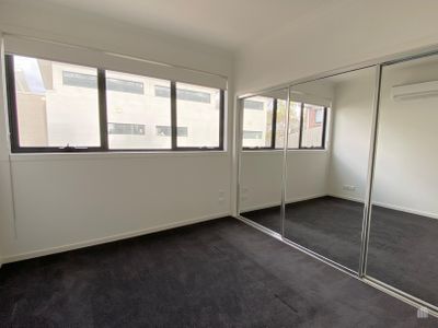 7/8 Austin Crescent, Pascoe Vale