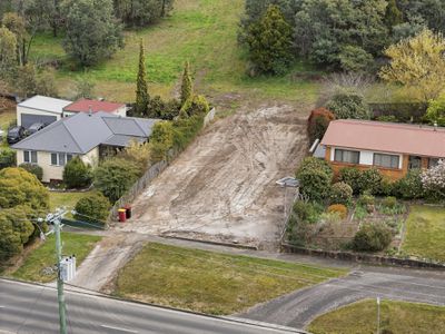 83 Punchbowl Road, Punchbowl