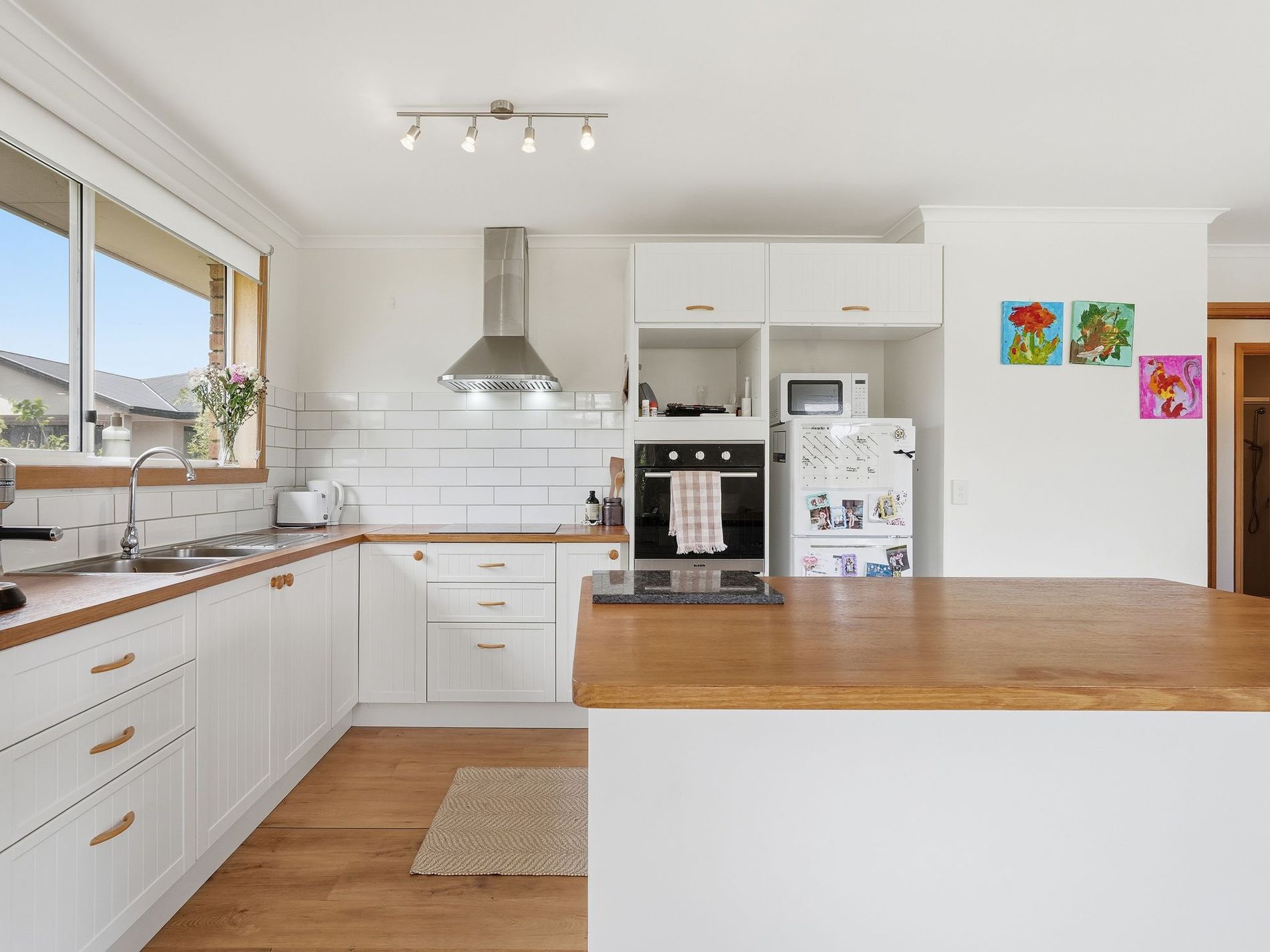 19 Charles Street, Cygnet