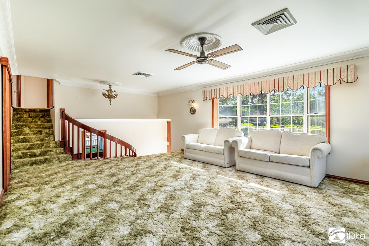 25 Adams Street, Woombah