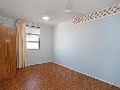 33 Werin Street, Tewantin