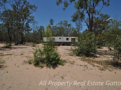 Lot 5 Qually Road, Lockyer Waters