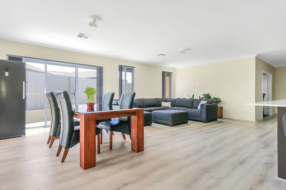 3 Bingham Way , Byford