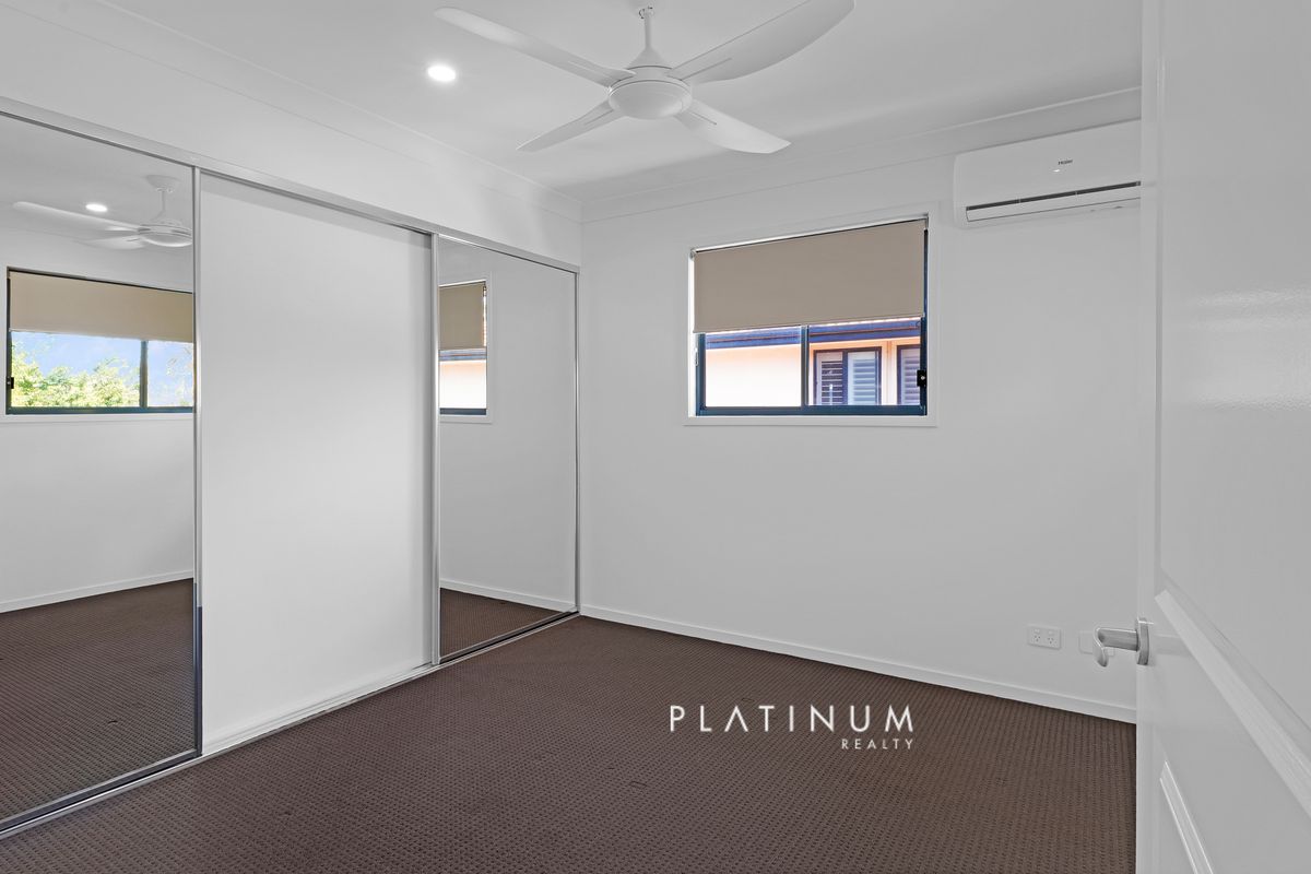 80 Olympus Drive, Robina