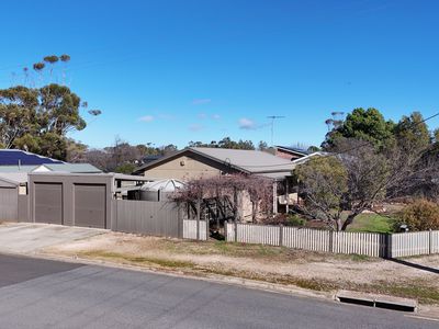 32 Ashbourne Road, Strathalbyn