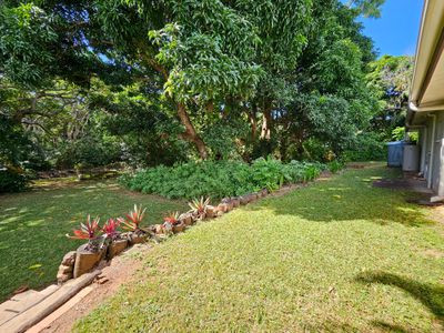 94 Endeavour Valley Road, Cooktown