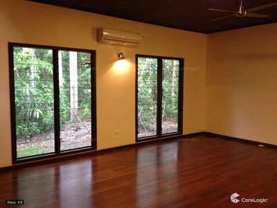 30 Bradley Rd, Livingstone