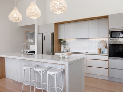 160 Mirador Drive, Merimbula