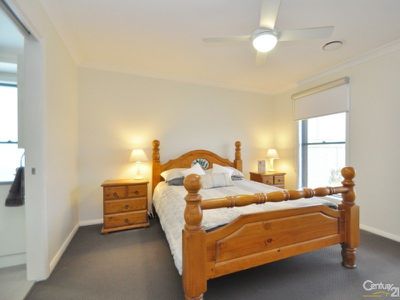 574 Wheelers Lane, Dubbo