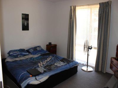 18 Bath Lane, Kangaroo Flat