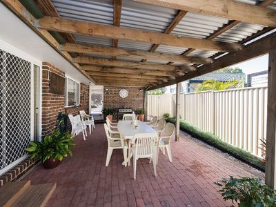 87 Karawatha Drive, Mountain Creek