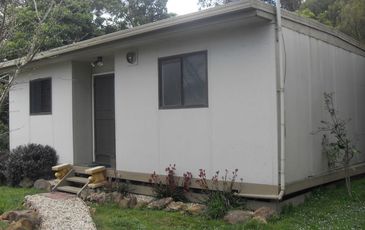 415 O'Neil Road, Beaconsfield