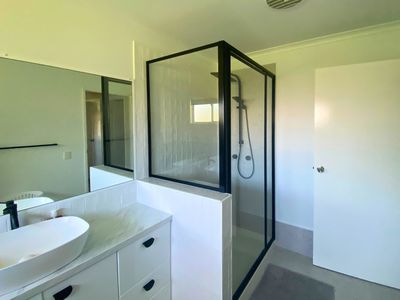 3 Donovan Crescent, Dysart