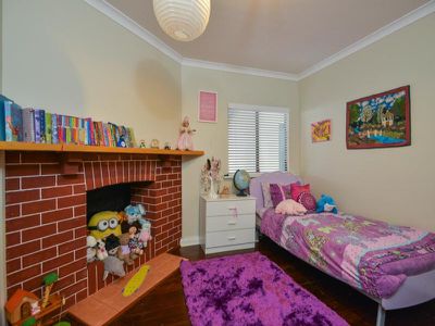 83 Campbell Street, Lamington, Kalgoorlie
