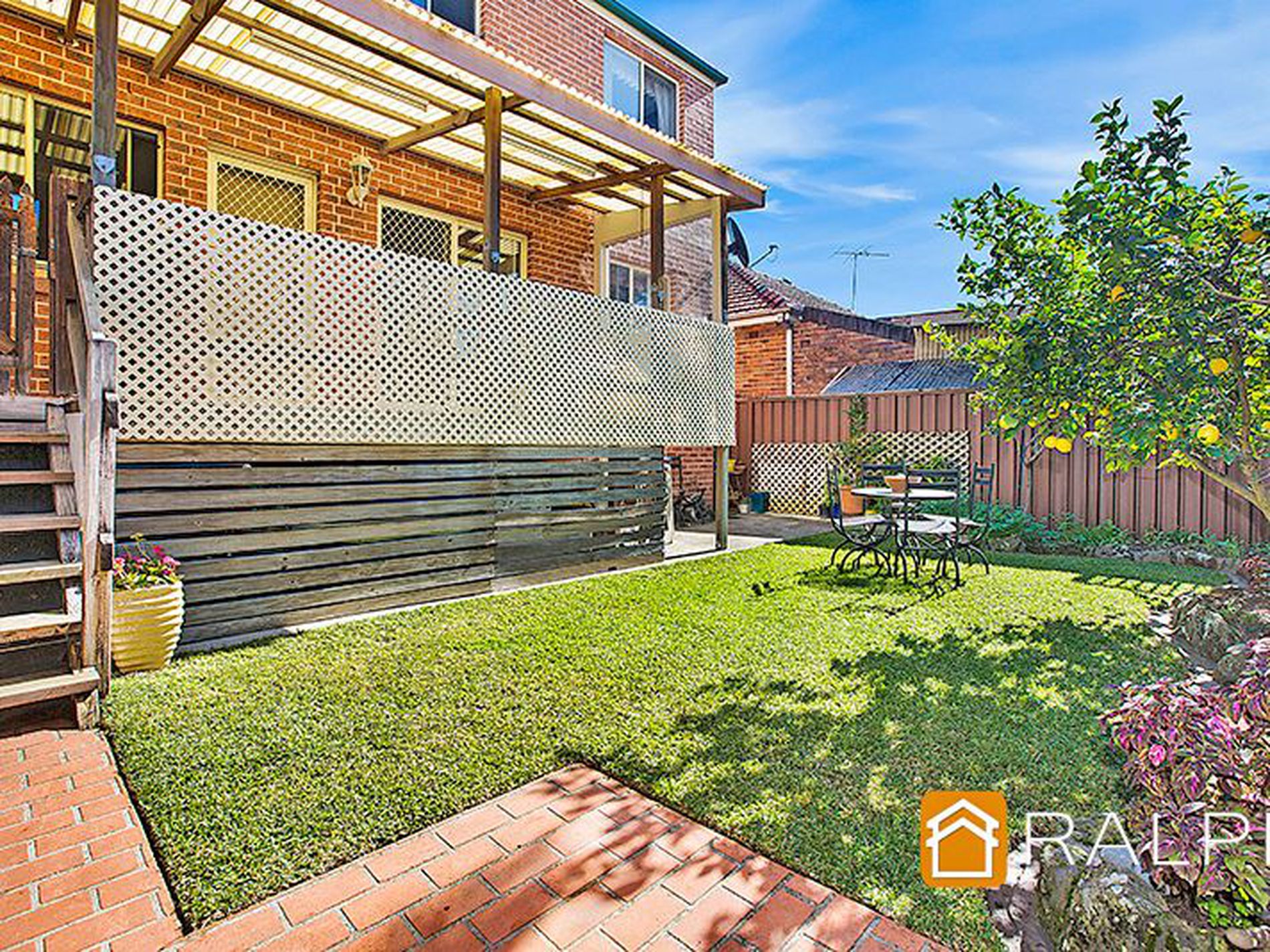 1 / 52 Nelson Avenue, Belmore