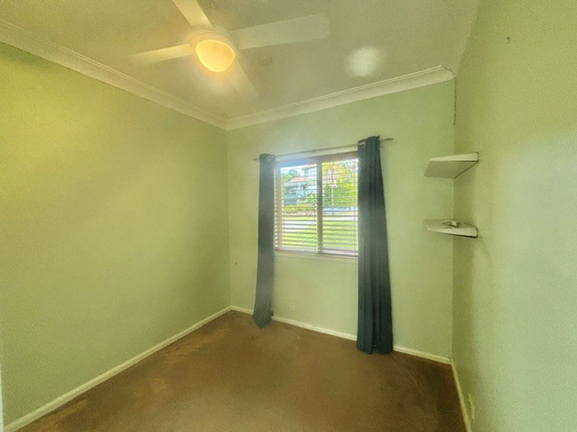 61 Chiplin Street, New Lambton