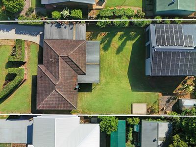 4 Dana Court, Palmwoods