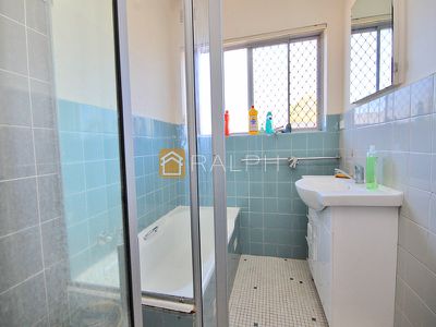 12 / 75 Alice Street, Wiley Park