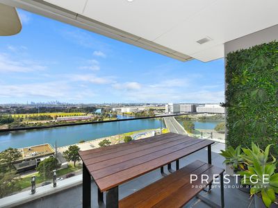 26 Levey Street, Wolli Creek