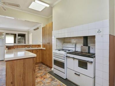 2 Manifold Street, Manifold Heights