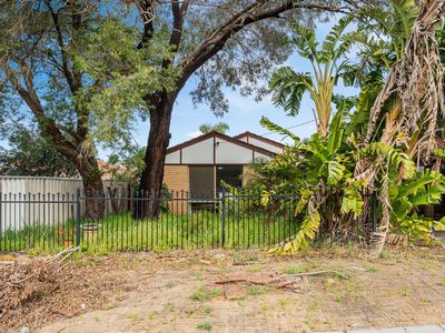 3 Missouri Court, Beechboro