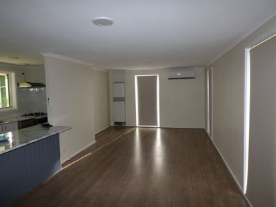 1 Oshea Court, Seymour