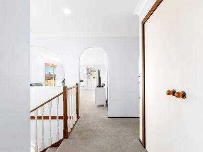 8 Kianga Parade, Kianga