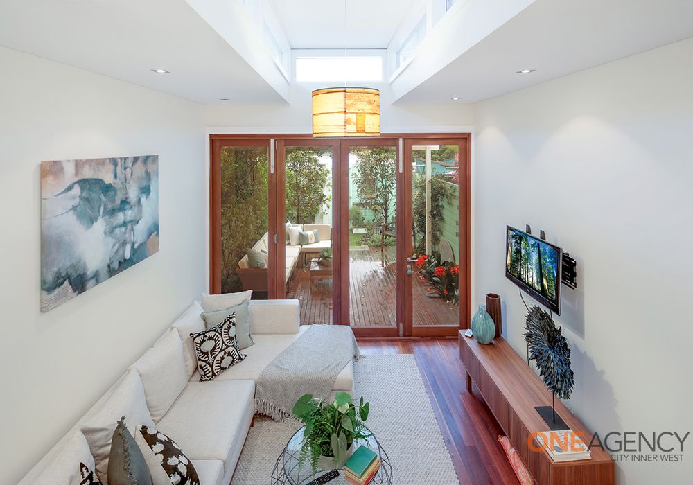 88 Hill Street, Leichhardt, Leichhardt - Thumbnail 4