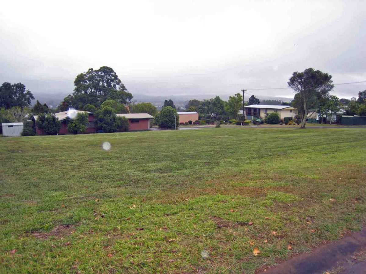 Atherton